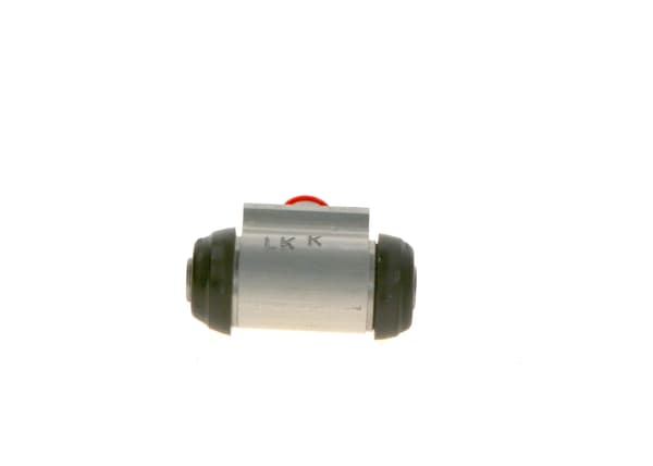 BREMSECYLINDER 0986475874 BOSCH