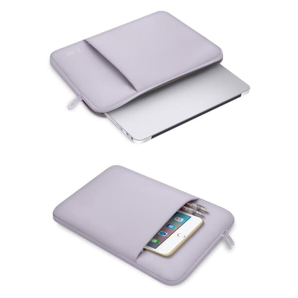 TECH-PROTECT NEOPREN BÄRBAR 15-16 LILA