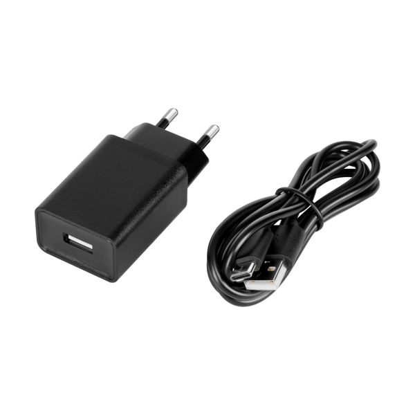 Kruger&Matz 1 DIN Bluetooth Bilradio USB AUX Jack 3,5 mm