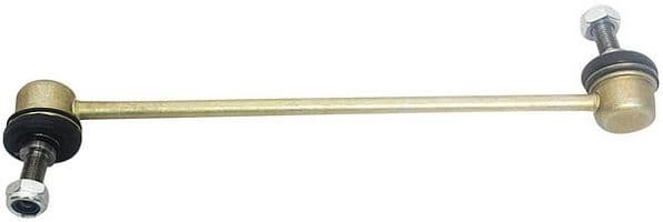 STABILISERINGSBAR LÄNK D140145 DENCKERMANN