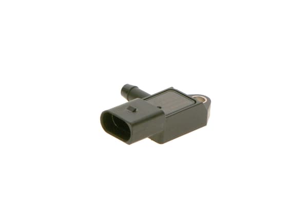 TRYKSENSOR 0281006061 BOSCH