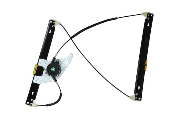 FÖNSTERREGULATOR 7200012 KAMOKA