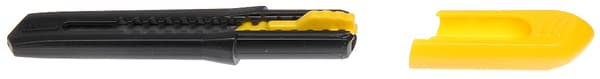 STANLEY ST-0-10-150 9mm BRUKSKNIV