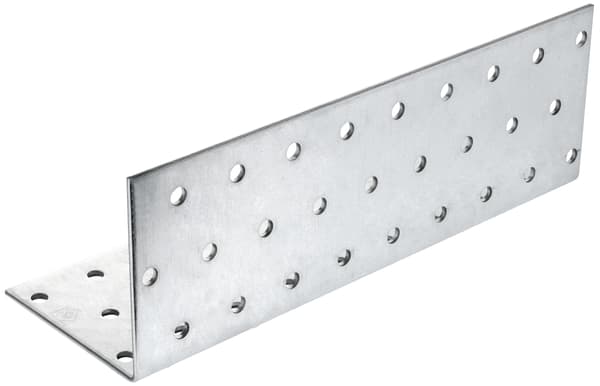 Monterointikulma KM22 60x60x180x2,0 (1)