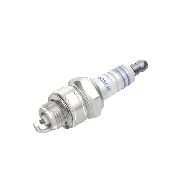 TÄNDSTIFT 0242235665 BOSCH