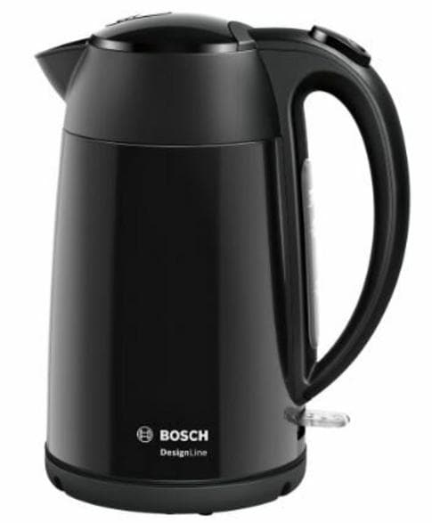 Sähkökannu BOSCH TWK3P423