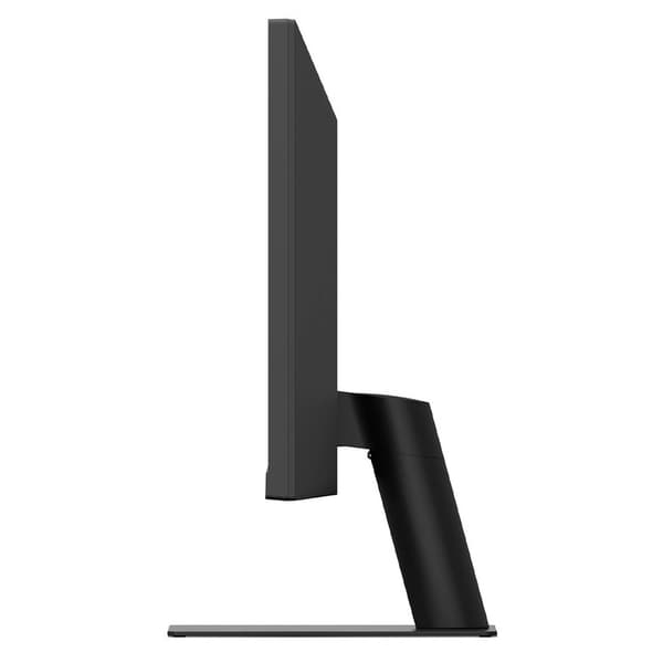 LG 29U511A-B LED-näyttö, musta