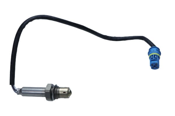 MEYLE LAMBDA PROBE BMW 1 E81 1.6 07-