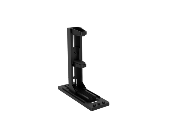 Stand til grafikkort Redragon RD-GCP02