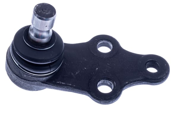 SWINGARM PIN D110305 DENCKERMANN