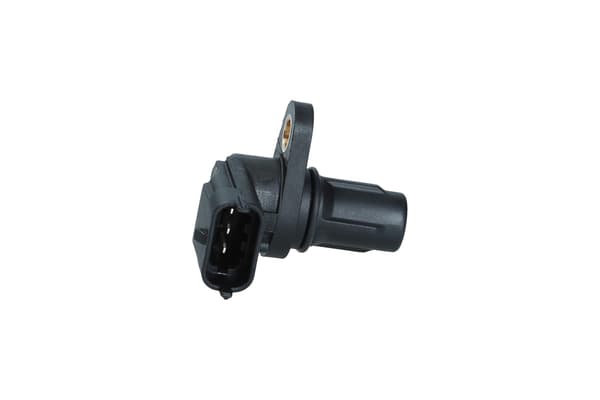 VEVAXEL POSITIONSSENSOR 108036 KAMOKA