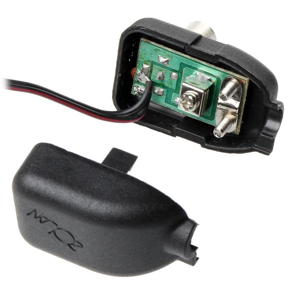 SEP/ANT POWER SEPARATOR