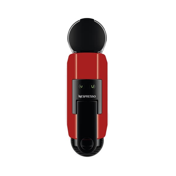 DeLonghi EN85.R Essenza Mini kaffemaskine