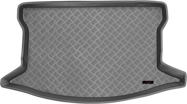 Toyota Verso S Minivan 2011-2016 Bagagerumsmåtte MAX-MAT