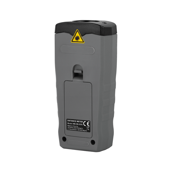 Rebel Tools RB-0015 avståndsmätare