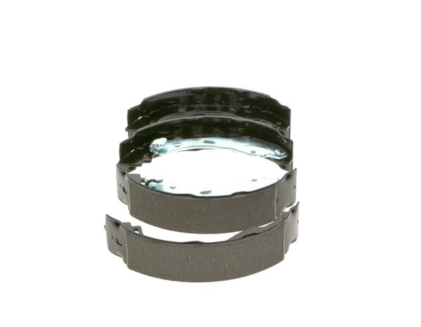 BREMSEBAKS 0986487690 BOSCH
