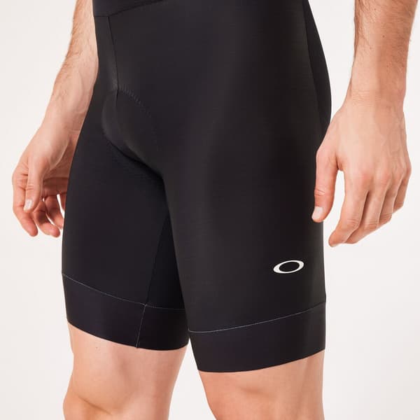 Oakley ICON CLASSIC BIB 2.0 Herreshorts Sort FOA406091-02E r S