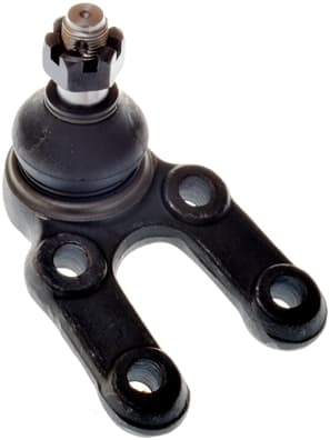 SWINGARM PIN D110233 DENCKERMANN