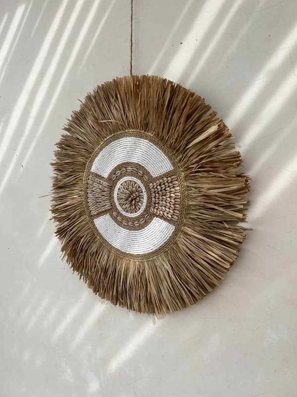 Boho koriste HADI