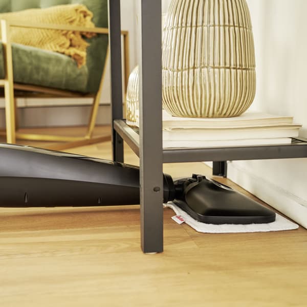 229754 Vileda Ångmopp 3.0 XXL
