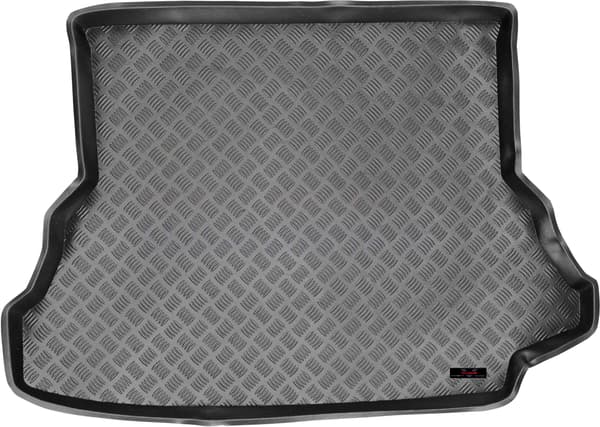 Renault Laguna II HB 2001-2007 Bagagerumsmåtte MAX-MAT