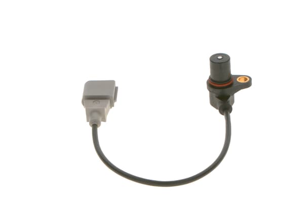 Krumtapakslens positionsføler 0261210145 Bosch