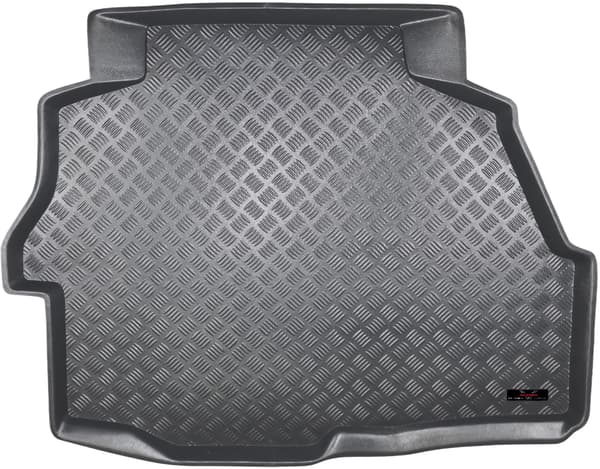Nissan Maxima V Sedan 2000-2004 Trunkmatta MAX-MAT