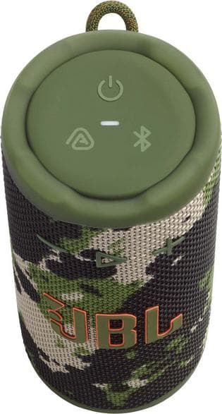 Bluetooth-højttaler JBL Grip Moro