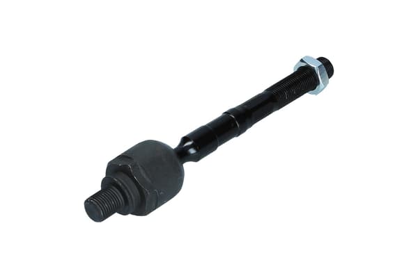 STYRVÄXEL 9020208 KAMOKA