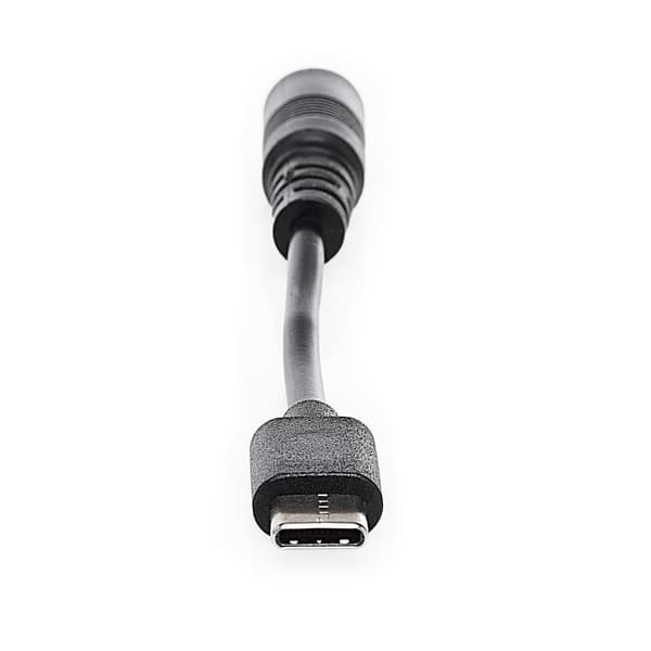 T12 OLED 65W USB præcisionsloddekolbe sæt 1