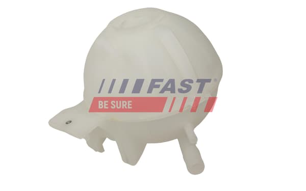 FT61250 SNABB EXPANSIONSTANK