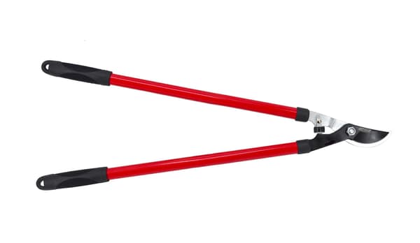 AWTOOLS Beskæresaks 700mm 25mm
