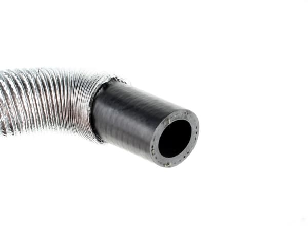 Smøringsslange til turbine 1.6 HDI