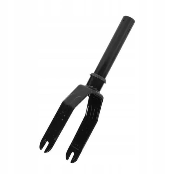 Framgaffel för Xiaomi-skoter