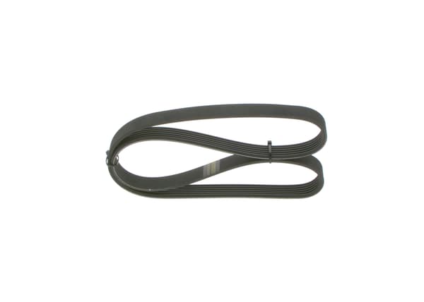 KILEREM 1987946054 BOSCH