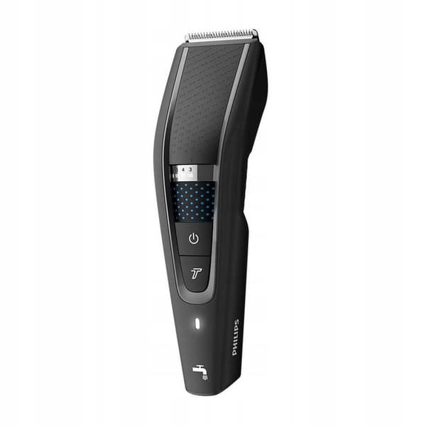 Philips HC 5632/15 trådløs hårklipper