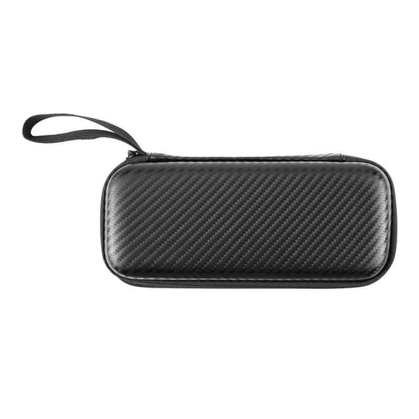 PULUZ Taske til DJI Osmo Pocket 3 PULUZ (Sort)
