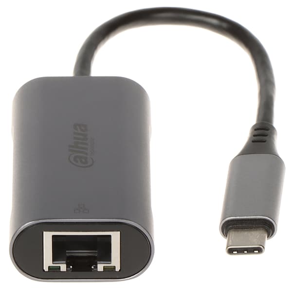 ETHERNET USB 3.0 NETVÆRKSKORT TC31 DAHUA