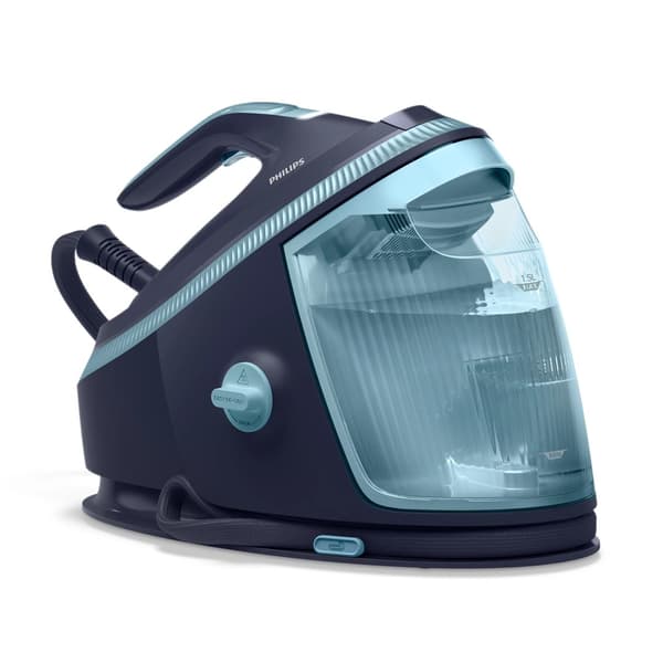 PHILIPS PerfectCare PSG7200/20 dampgenerator
