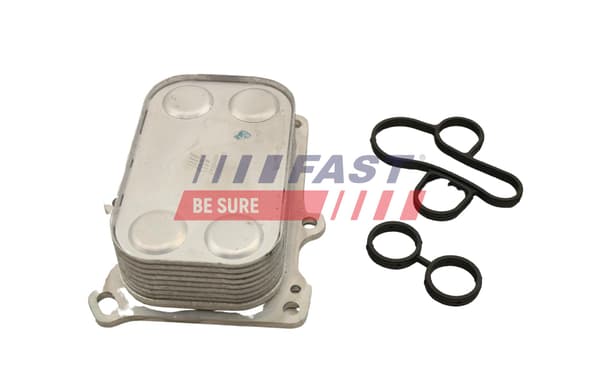 OLJEKYLARE FT55408 FAST