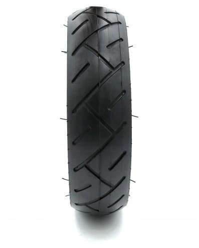 8.5x2 50-134 däck för Motus 8.5 Pro/Pro Lite/Techlife X5/X6