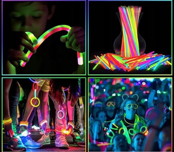 FLUORESOIVAT RANNEKORUT NR:8816