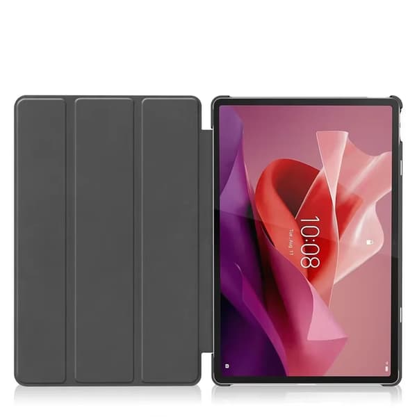 Smart Case Lenovo Tab P12 TB370:lle (vihreä)