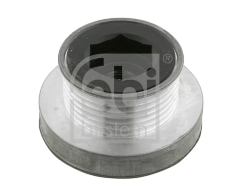 GENERATORKOBLING 26457 FEBI