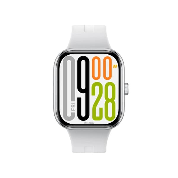 Smartklocka XIAOMI Redmi Watch 5 Grå