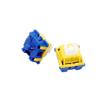Kytkimet Redragon A113 B Bullet B