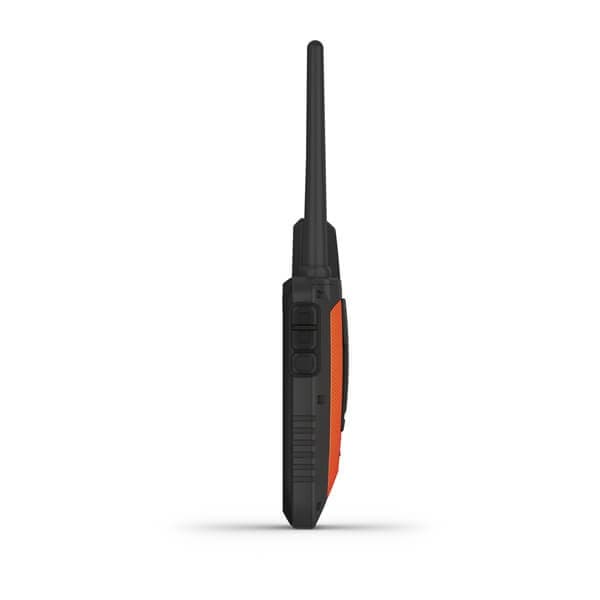 Garmin Alpha 200 GPS-vastaanotin