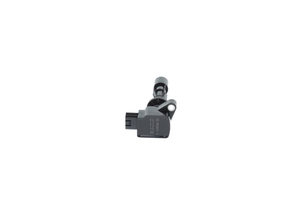 Tändspole 098622A202 Bosch