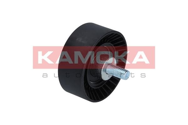 KILEREMSRULLE R0261 KAMOKA