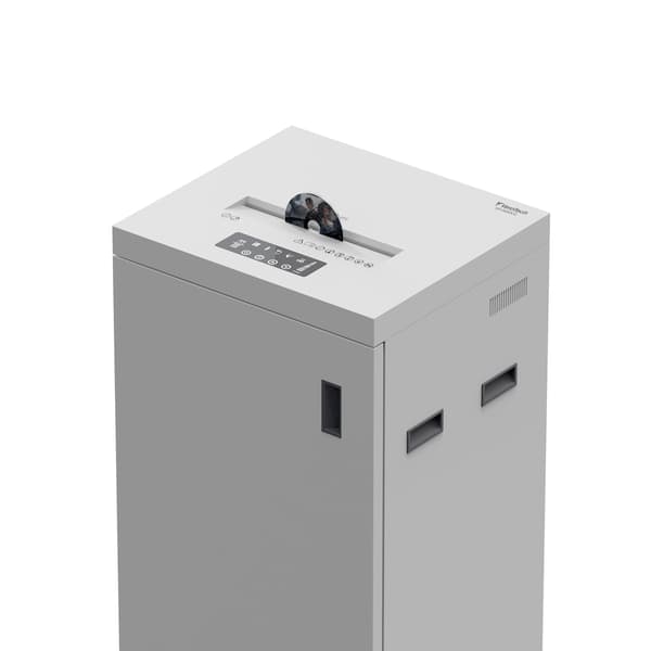 Verotech VS-5022CC professionel krydskværn